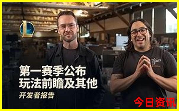 浙江旅游攻略必去景点有哪些