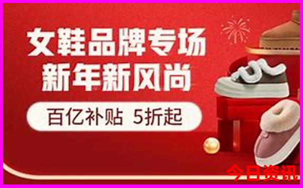 国庆旅游冷门又好的地方