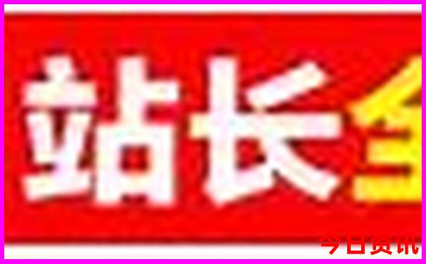 贵州有哪些景点?